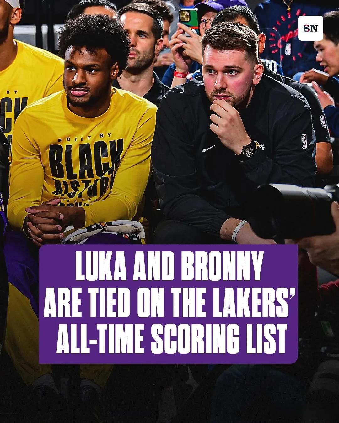 NBA夏季联赛：布朗尼10分湖人胜热火勇士惜败马刺(nba换人有次数限制吗)