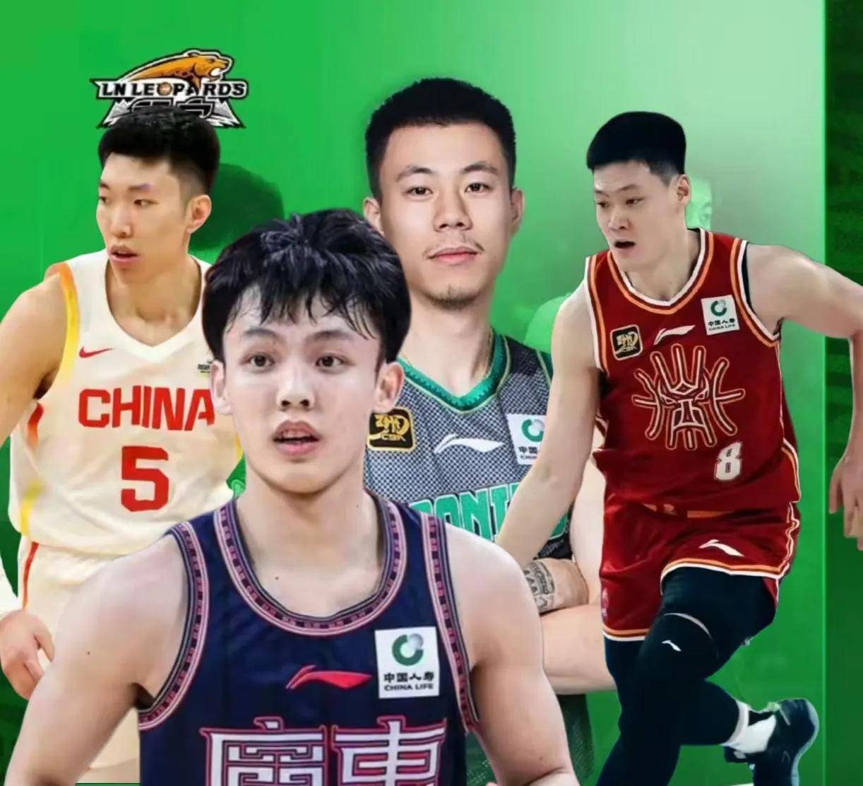 张镇麟陈旧性伤病复发离开国家队返回俱乐部康复(张镇麟入选)