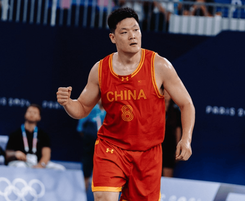 奥运-中国三人男篮不敌美国张宁7分赵嘉仁9分(三名上将被降为副团职)
