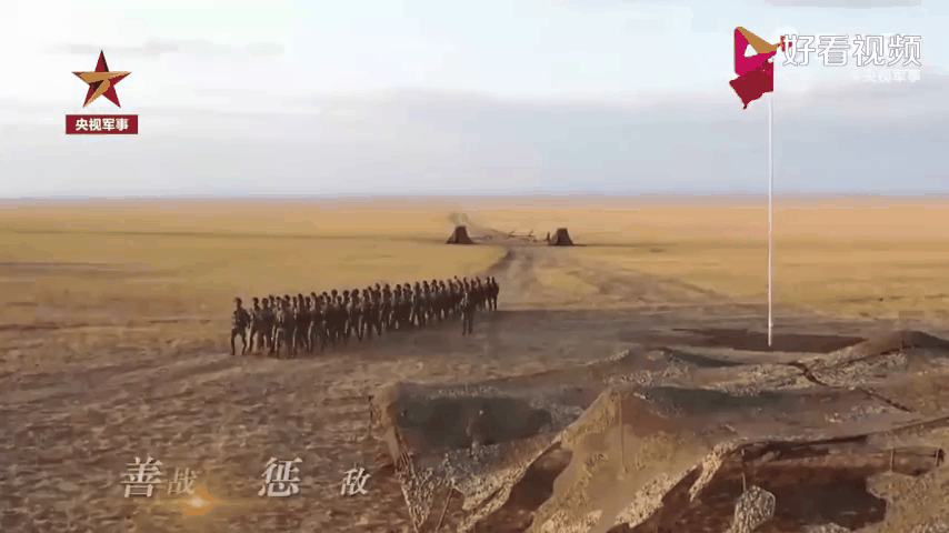包含苍狼突击迎战东风战神，血洗全场，现场掌声雷动的词条