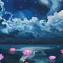 开云体育-星辰联盟迎战天启小队，率先晋级，掌控节奏如行云流水的简单介绍