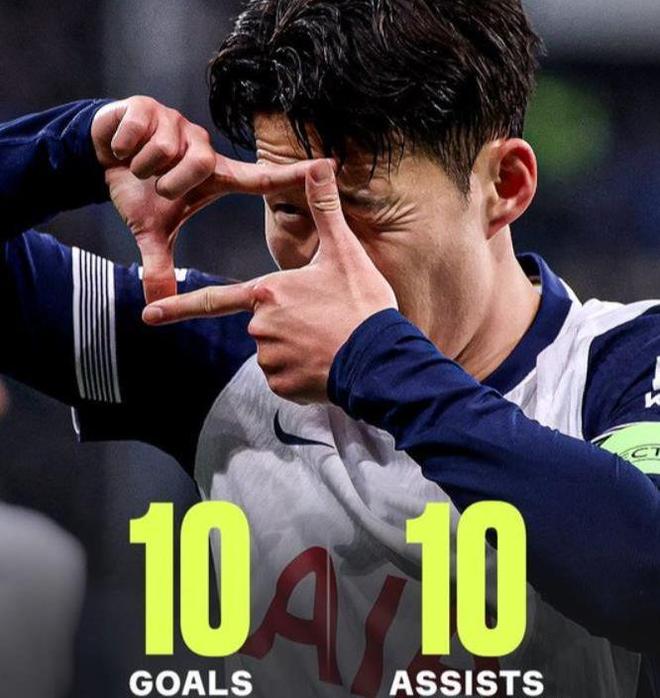 沙特三队抢孙兴慜!愿支付4000万欧转会费年薪3000万欧(沙特队战绩)