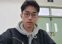 开云体育-孙亚辉分享休赛期特训Vlog既兴奋又期待(Eurotrip主演斯科特·麦克洛维茨)