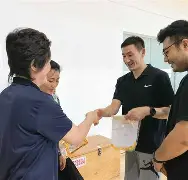 孙亚辉分享休赛期特训Vlog既兴奋又期待(Eurotrip主演斯科特·麦克洛维茨)