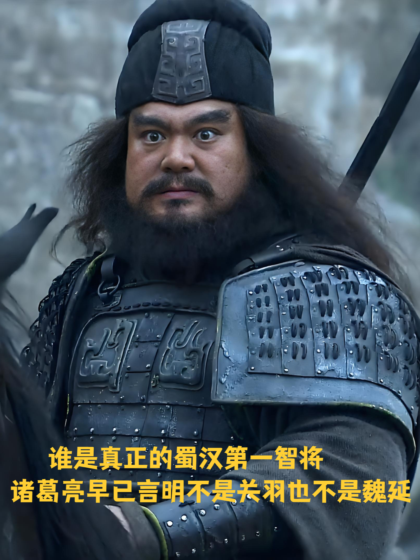 开云体育-关于世俱杯赛前诸葛亮|谁是小组“大佬”？谁会提前出局？的信息