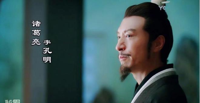 关于世俱杯赛前诸葛亮|谁是小组“大佬”？谁会提前出局？的信息