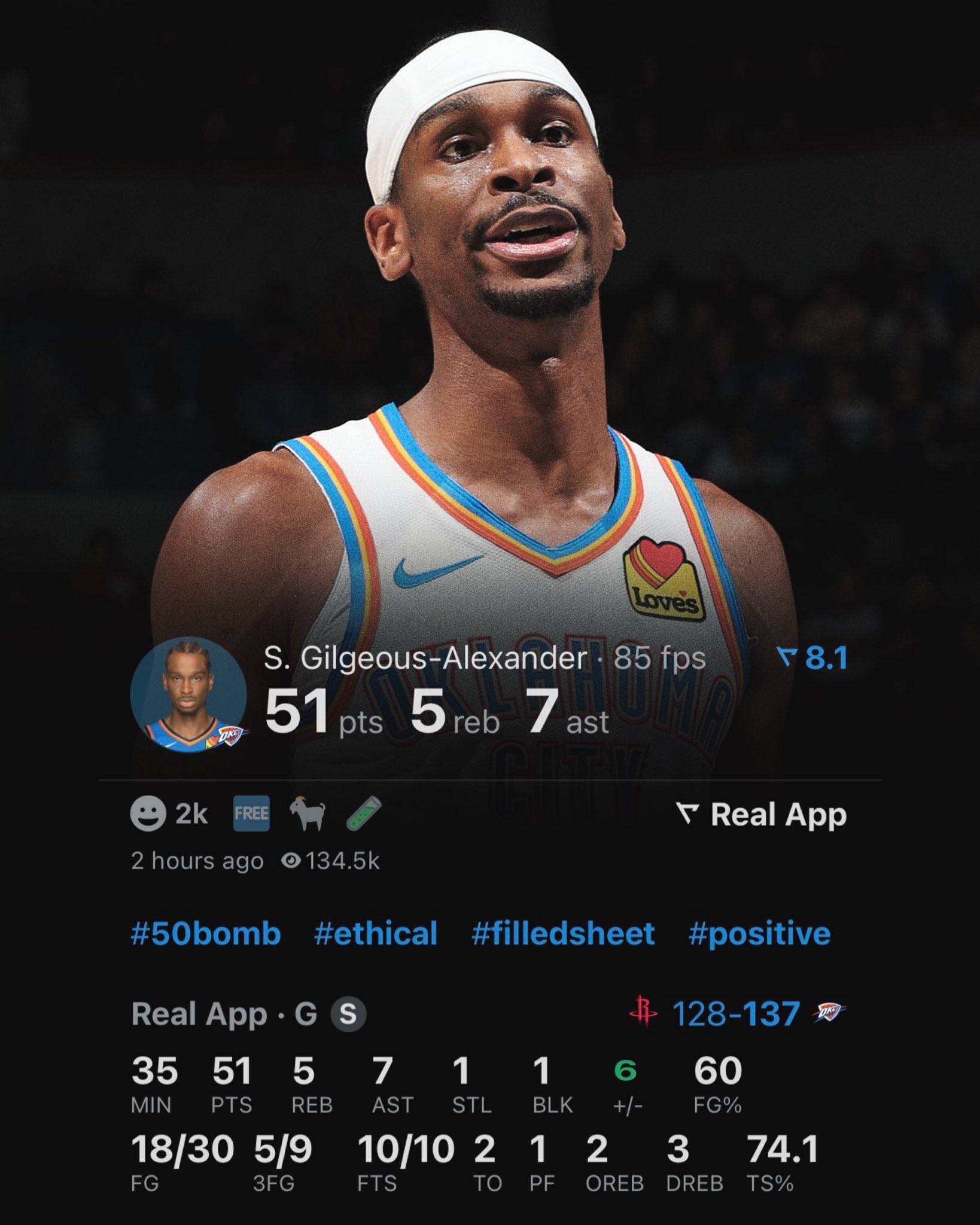 恭喜!亚历山大荣膺ESPY年度最佳男运动员+最佳NBA球员的简单介绍