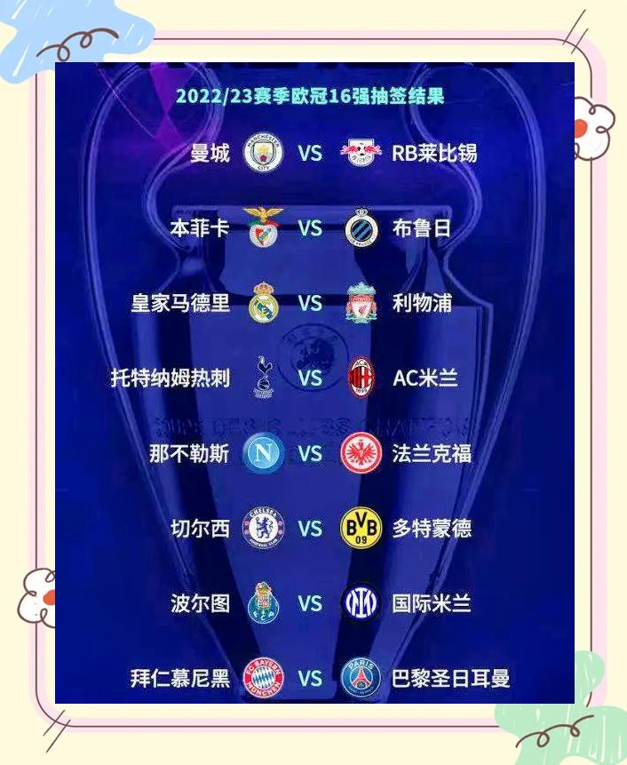 开云体育-欧冠资格赛第二轮对阵出炉，首回合将于北京时间(20202021欧冠资格赛规则)