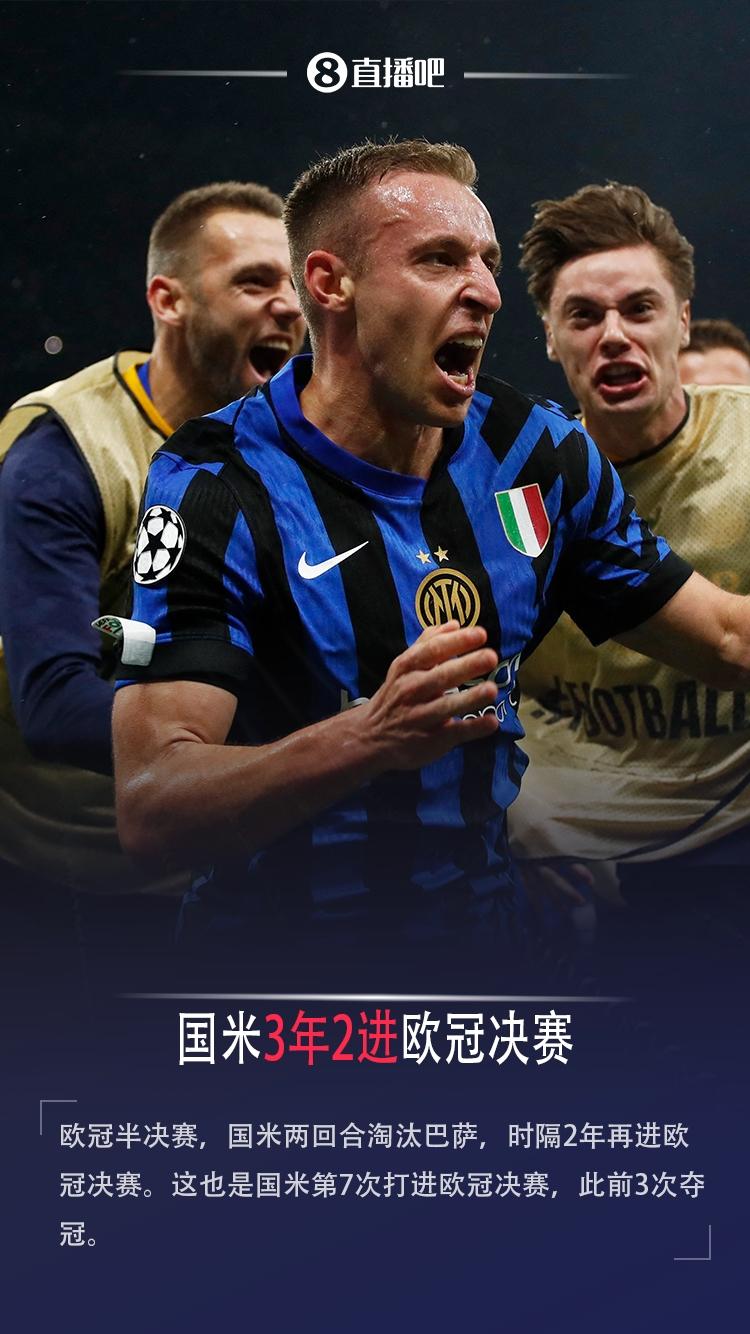 巴萨进前三！FIFA俱乐部排名更新，国米无缘前五(fifa是巴萨代言的吗)