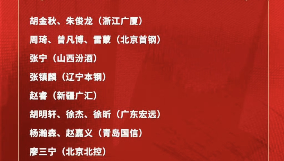 开云体育-虎扑选秀报告：卡曼-马卢阿奇，静态天赋顶级本届第一中锋的简单介绍
