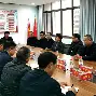 曙光先锋迎战逐风者，完成三杀，粉丝高呼其名(目光所及之处经典语录)