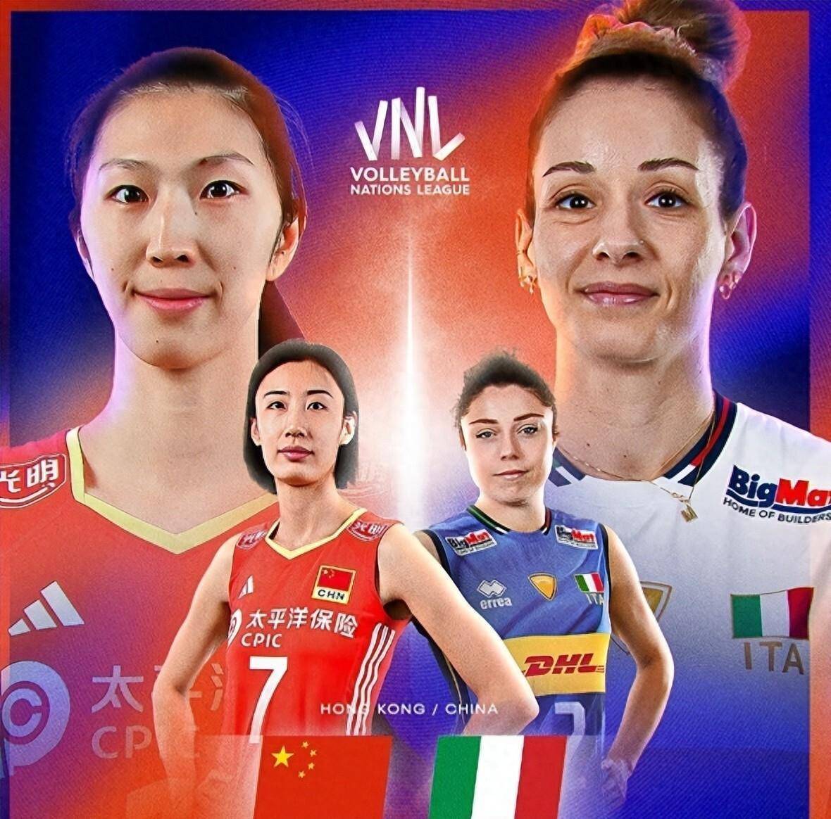 关于中国女排总决赛名单出炉!小钢炮被弃用赵勇培养两新人的信息