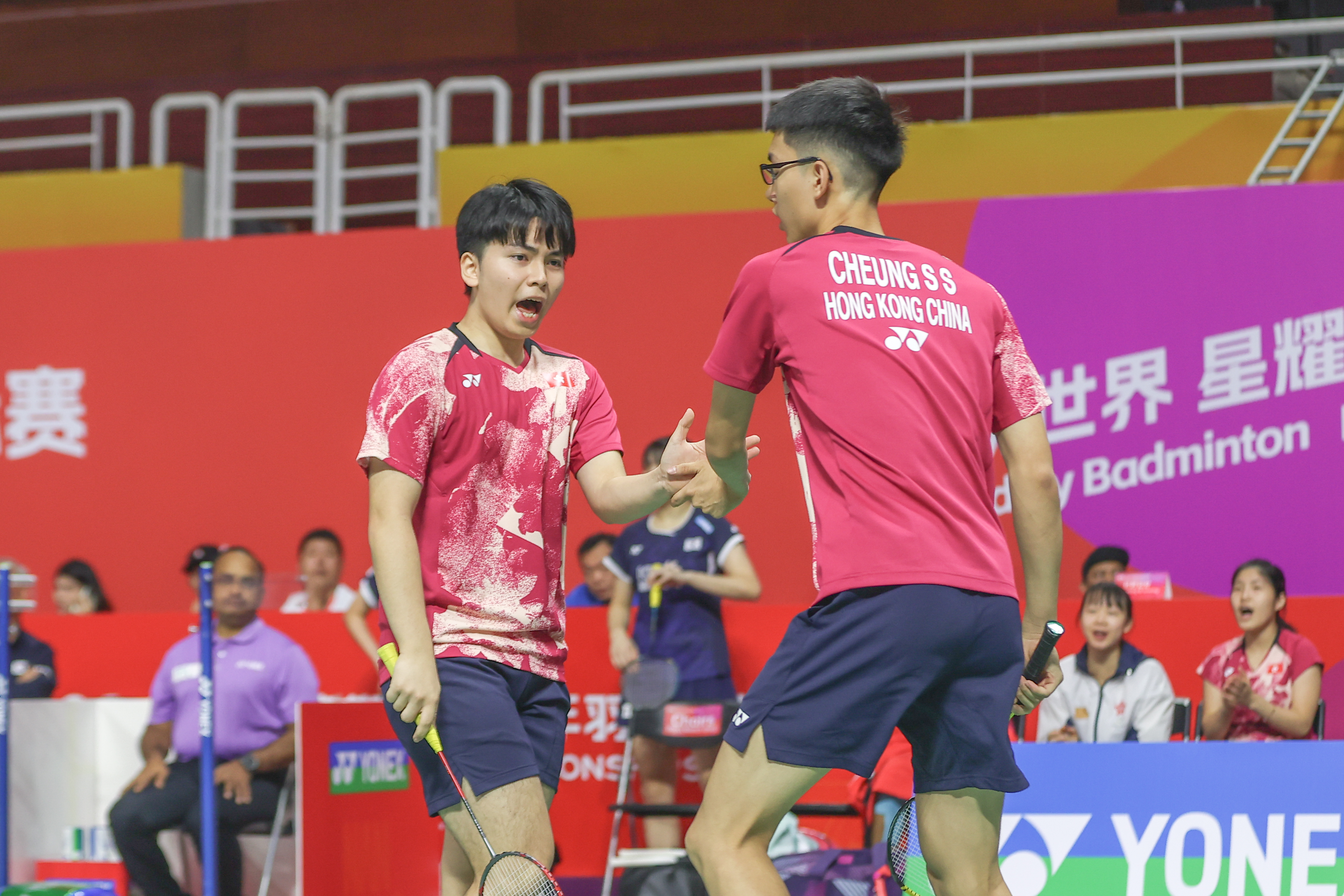 115天惨遭9连败！23岁布云朝克特终解脱：2-0世界第991(布云朝克特成长)