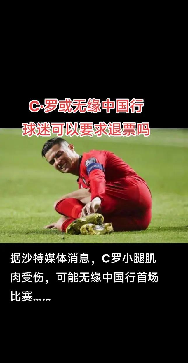 开云体育-心累！C罗在训练营遭狂热球迷骚扰甚至有人猛敲他的房门(美国megatrends官网)
