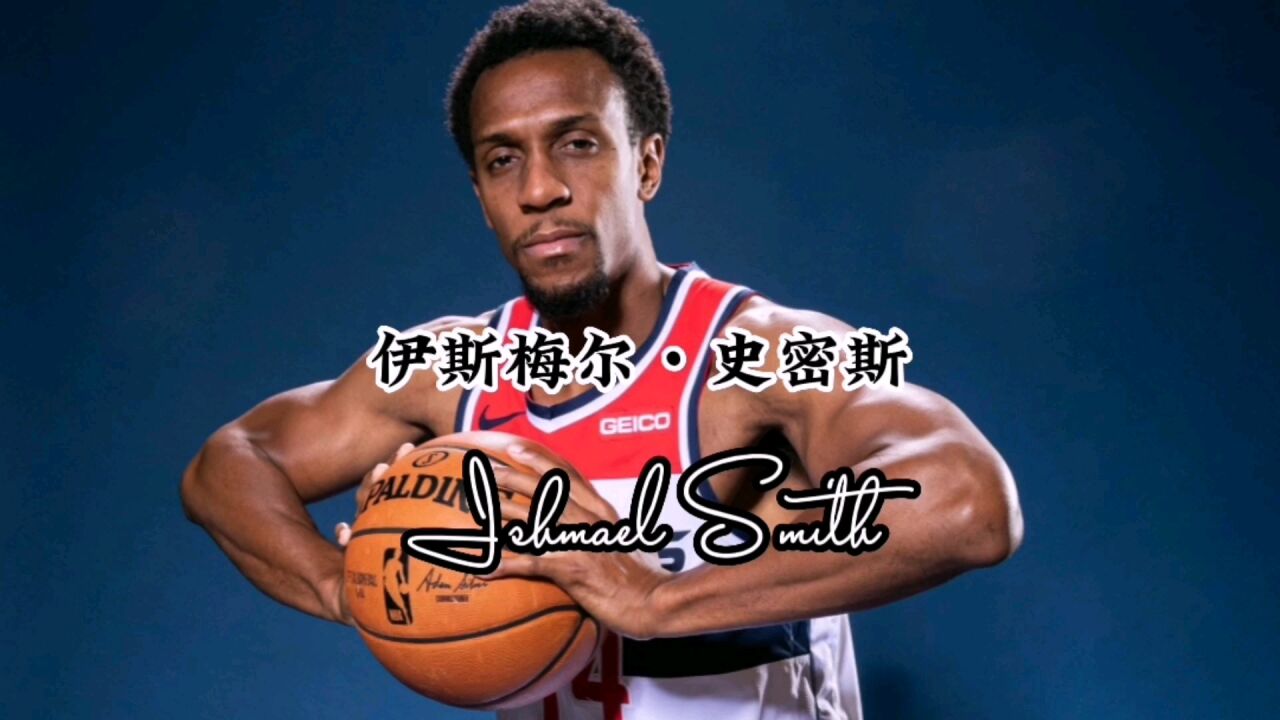 开云体育-普通人在NBA打工一年能赚多少钱(nba球员一年能挣多少钱)