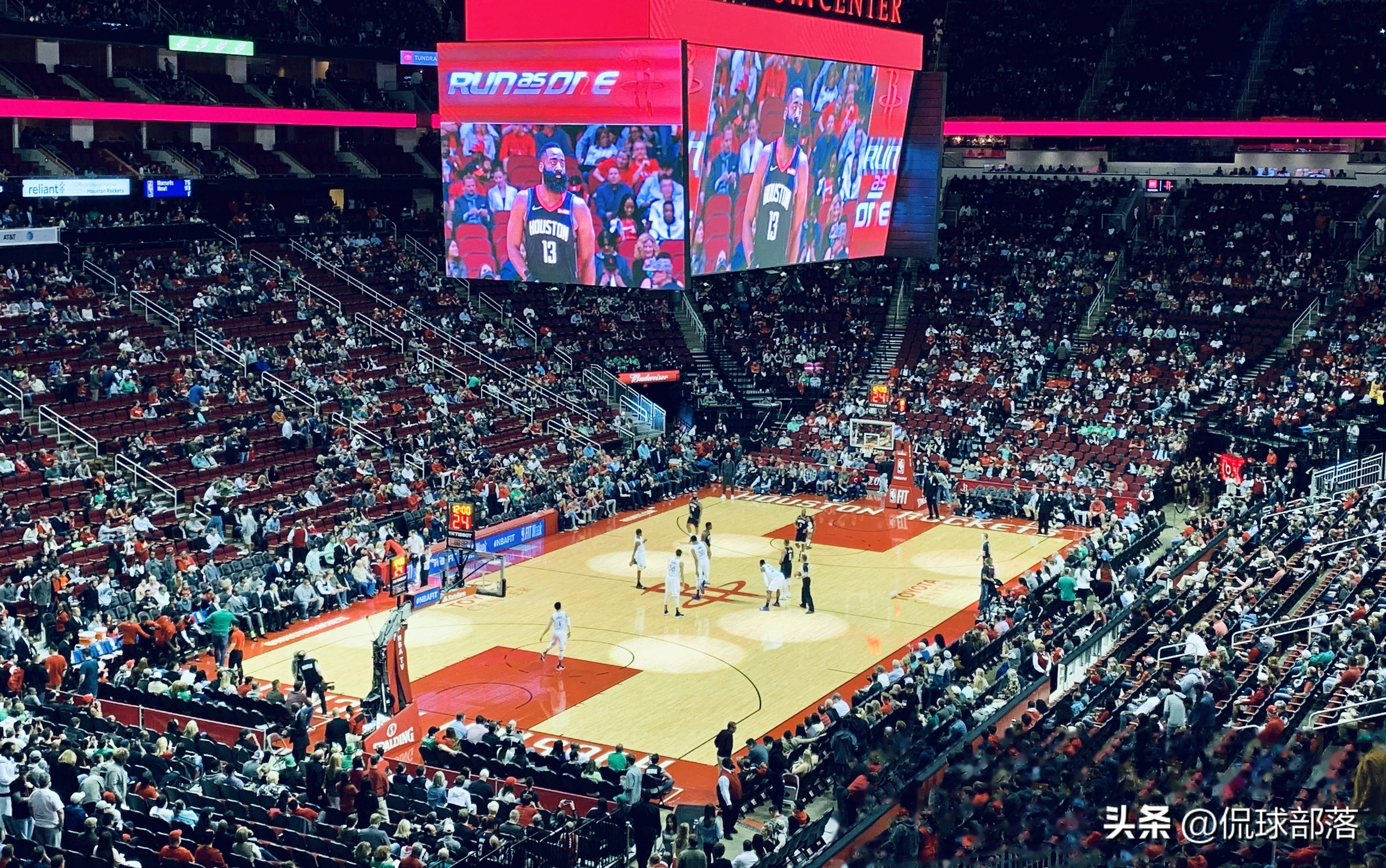 普通人在NBA打工一年能赚多少钱(nba球员一年能挣多少钱)
