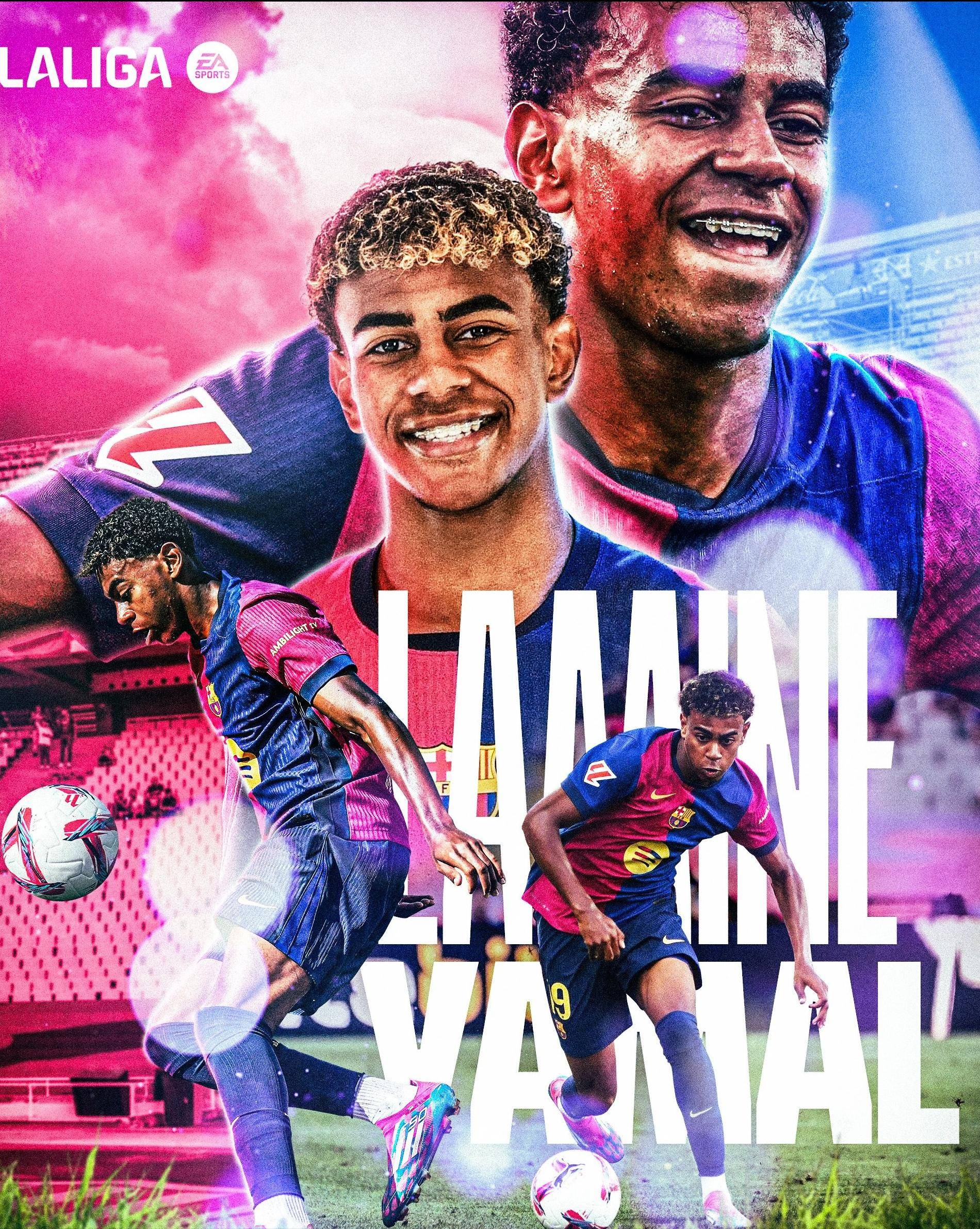 4-0！巴黎失姆巴佩打出巅峰团队足球皇马得姆巴(姆巴佩巴黎皇马对决)