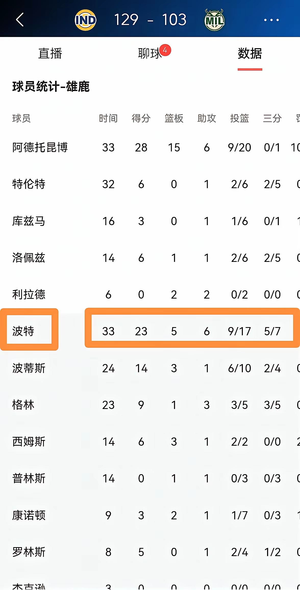 开云体育-国际米兰胜出，稳坐积分榜榜首(国际米兰积分2020)