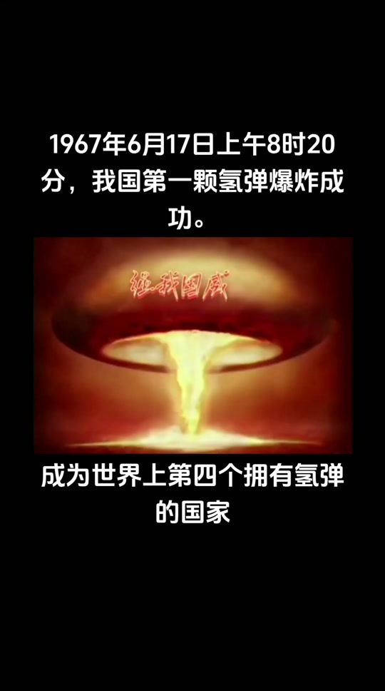 开云体育-奥格斯堡凭借全场压制反拿一分，仍需巩固实力的简单介绍