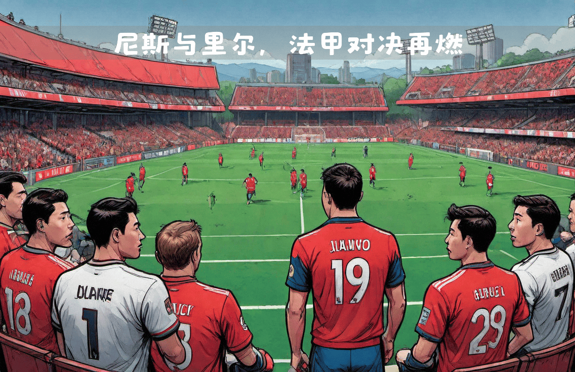 尼斯球员因伤缺席了本轮比赛(尼斯vs)