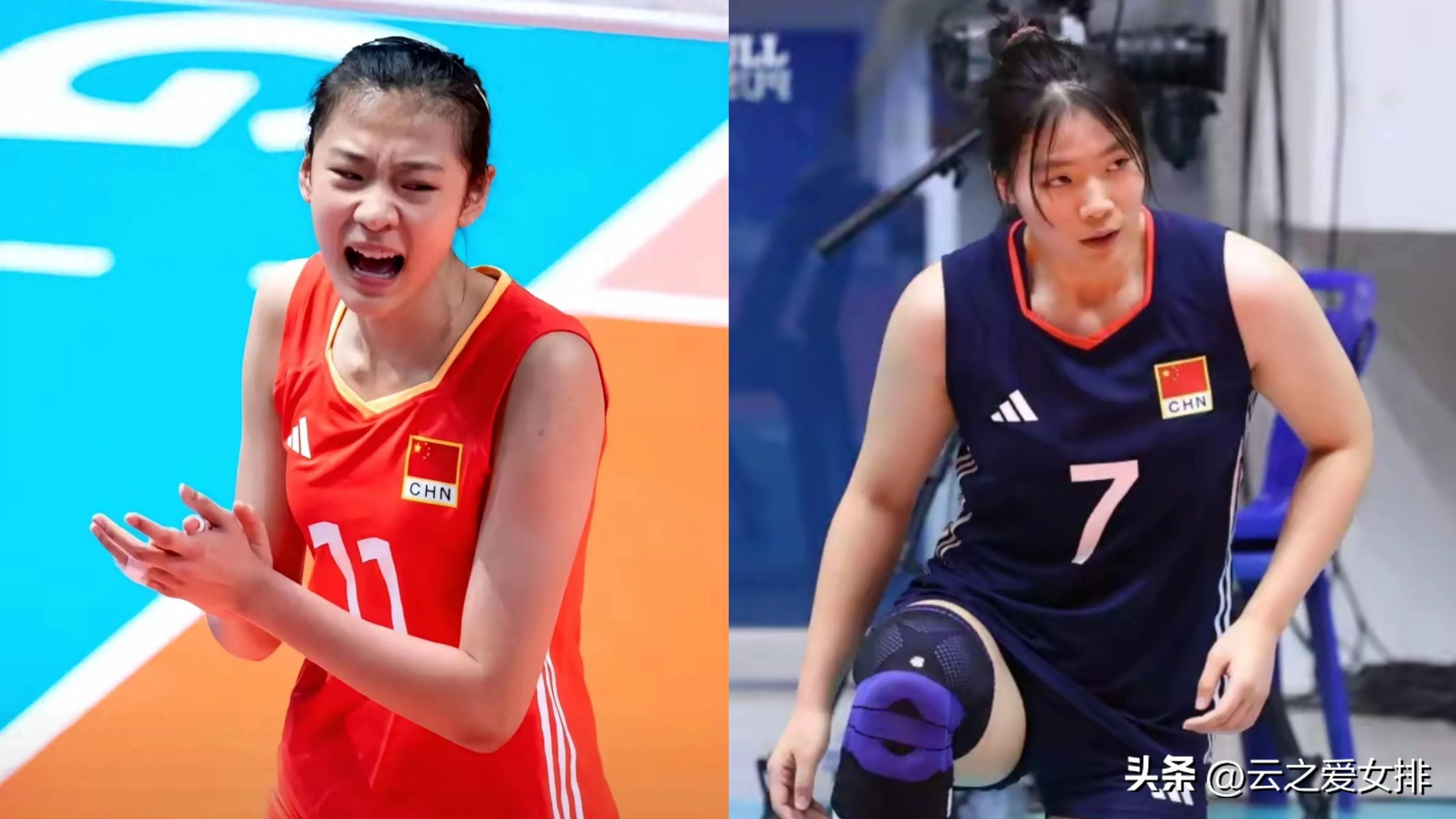 青春风暴：英超新星崭露头角！(nba青春风暴)