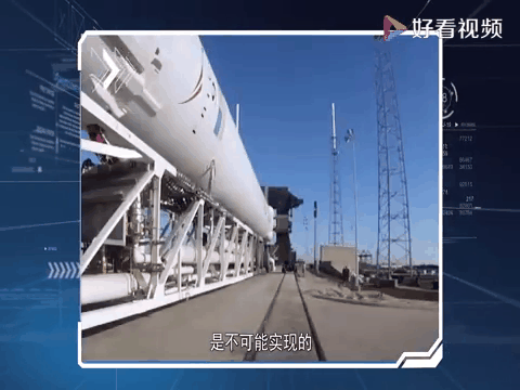 欧预赛疑似通关！历史上罕见一幕(美国为什么对中国充满敌意)
