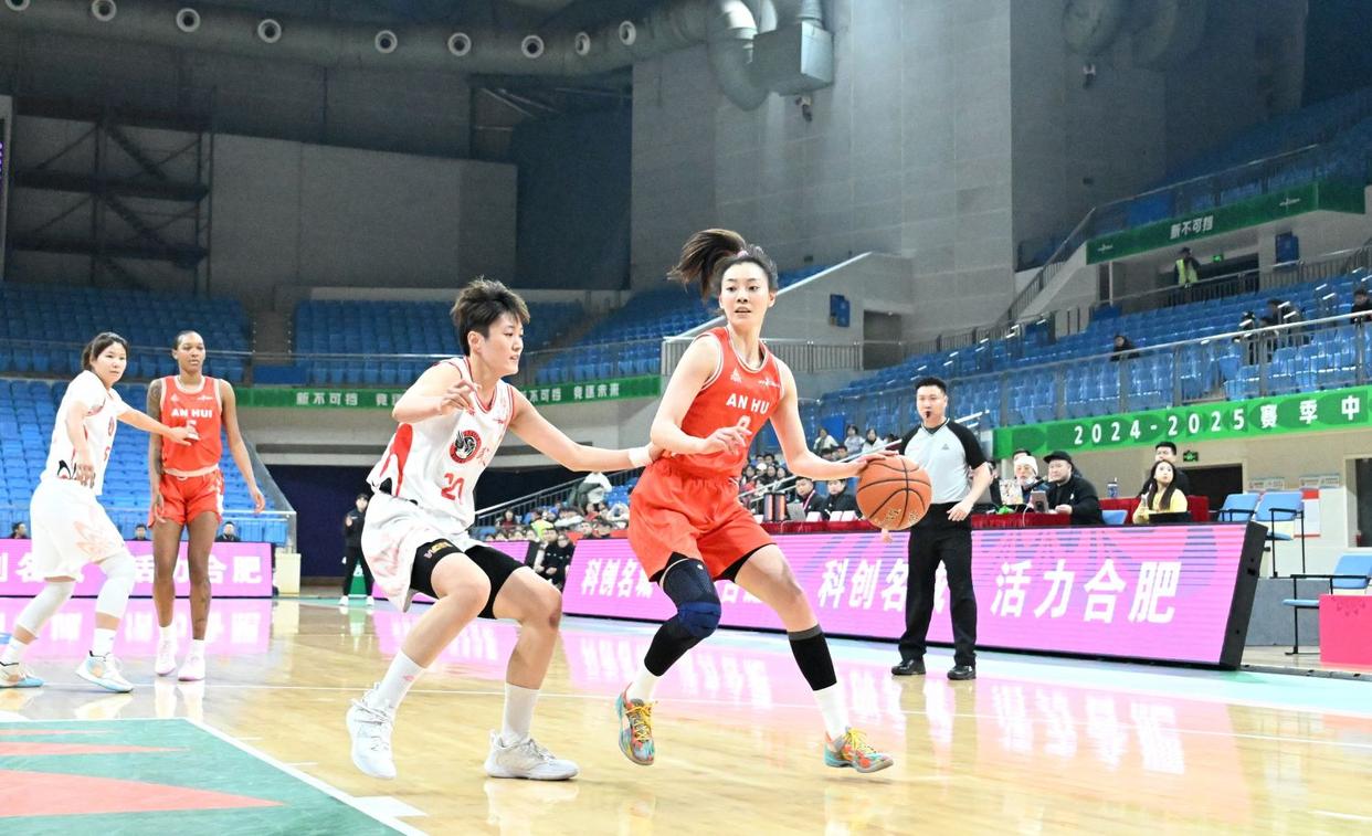 合肥客场迎战，拿下宝贵一场胜利(合肥客运足球俱乐部)